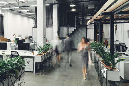 Funding Your Business: What Small Business Owners Need to Know About Financing