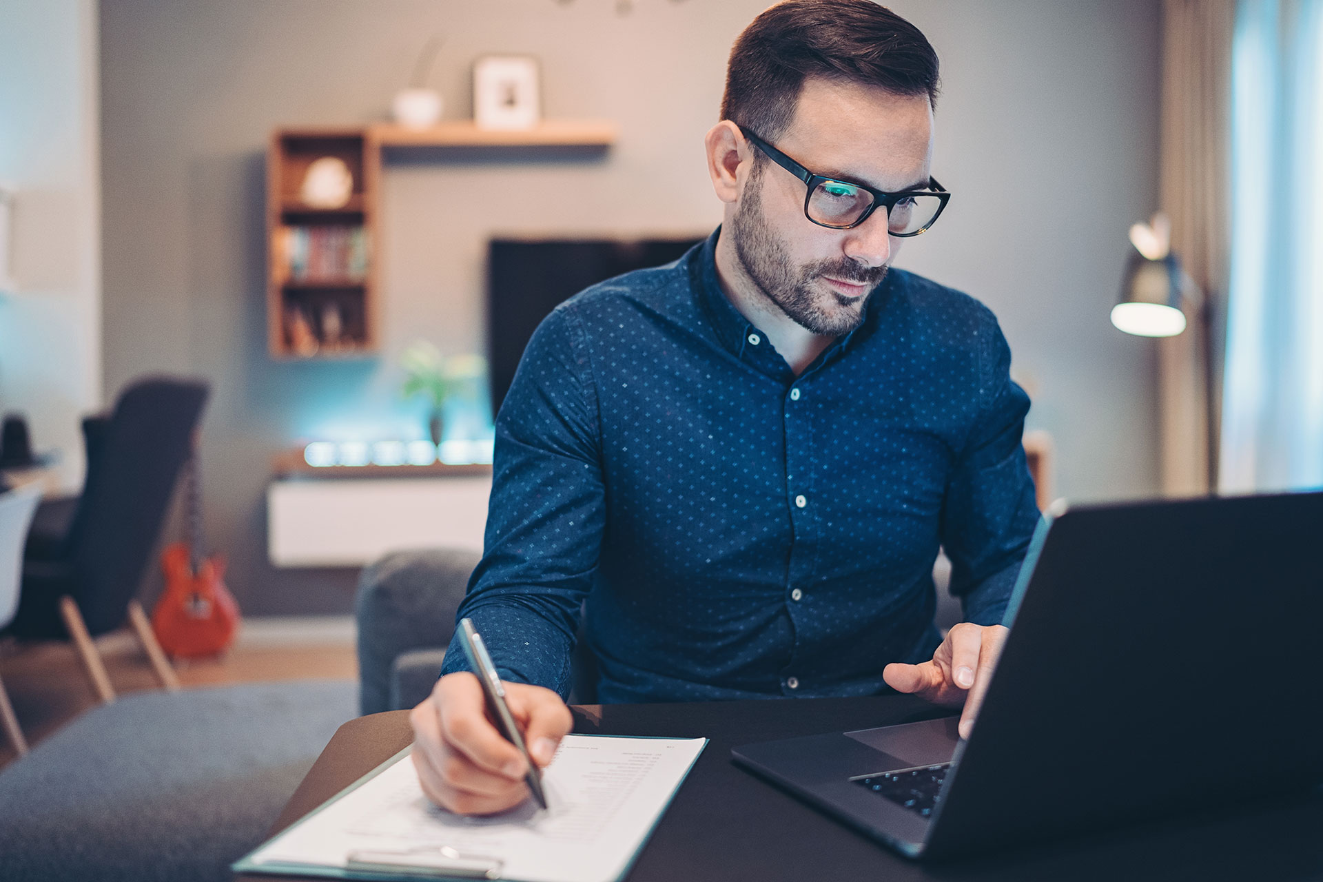 Peer Review Newsletter: Key Developments and Resources