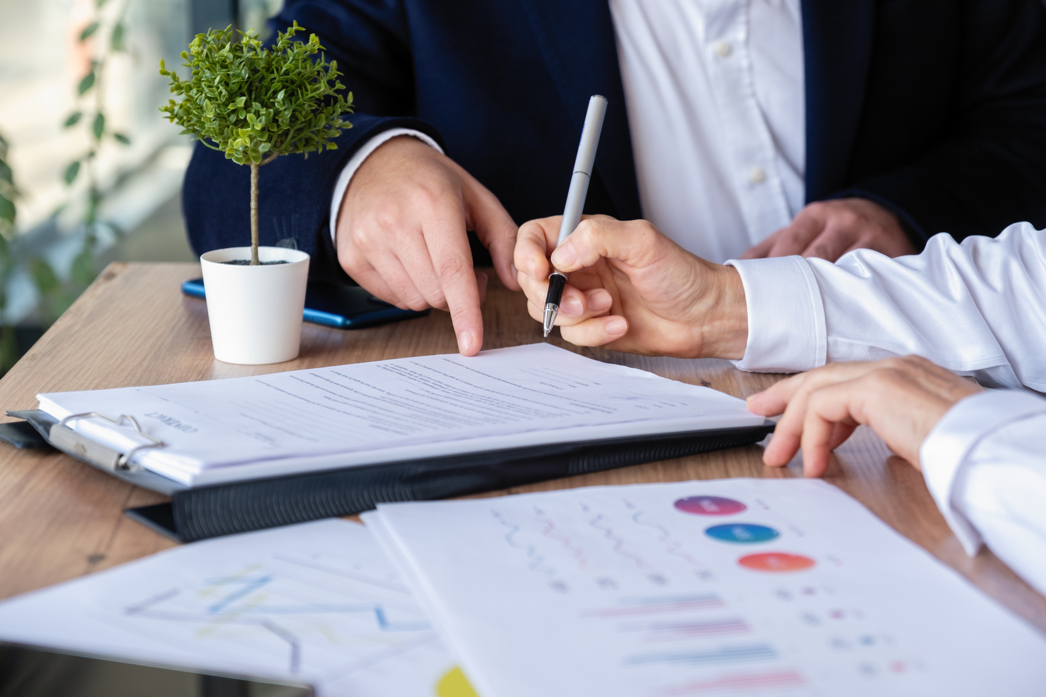 AICPA Peer Review Updates: Quality Management, New Standards, and More