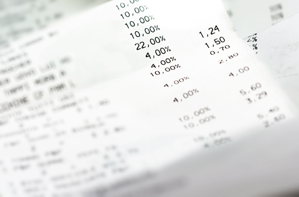 Mitigating Sales Tax Exposures Through Participation in Voluntary Disclosure Programs