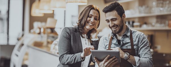 New Trend Employees Must Know About Today’s Retirement Environment