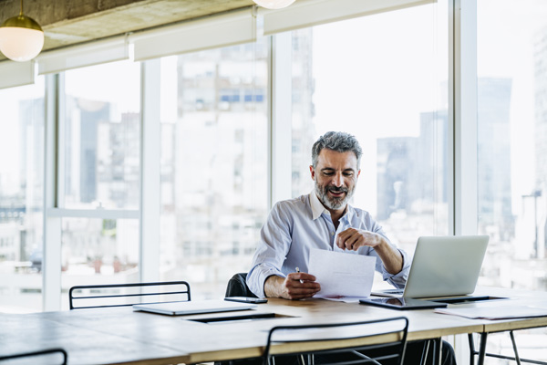 How Will the 2025 Inflation Adjustment Numbers Affect Your Year-End Tax Planning?