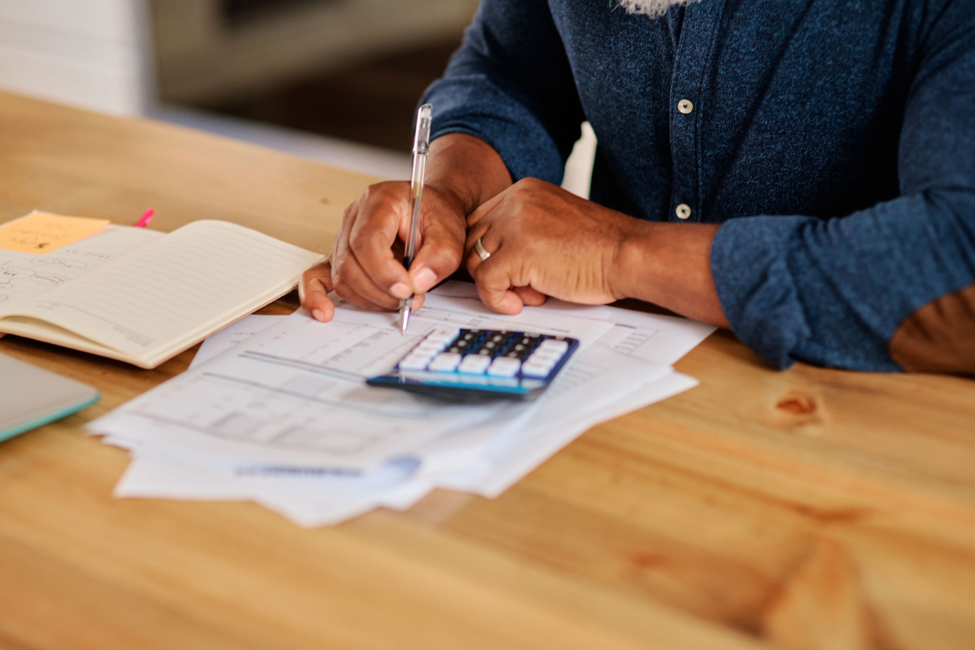 IRS Issues Interim Guidance on 100% Depreciation for Qualified Production Property