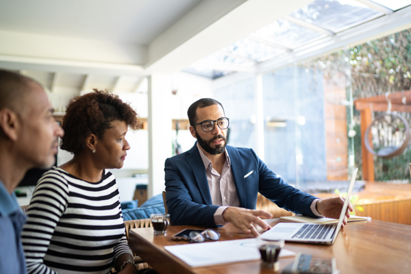 The Best Way to Survive an IRS Audit is to Prepare