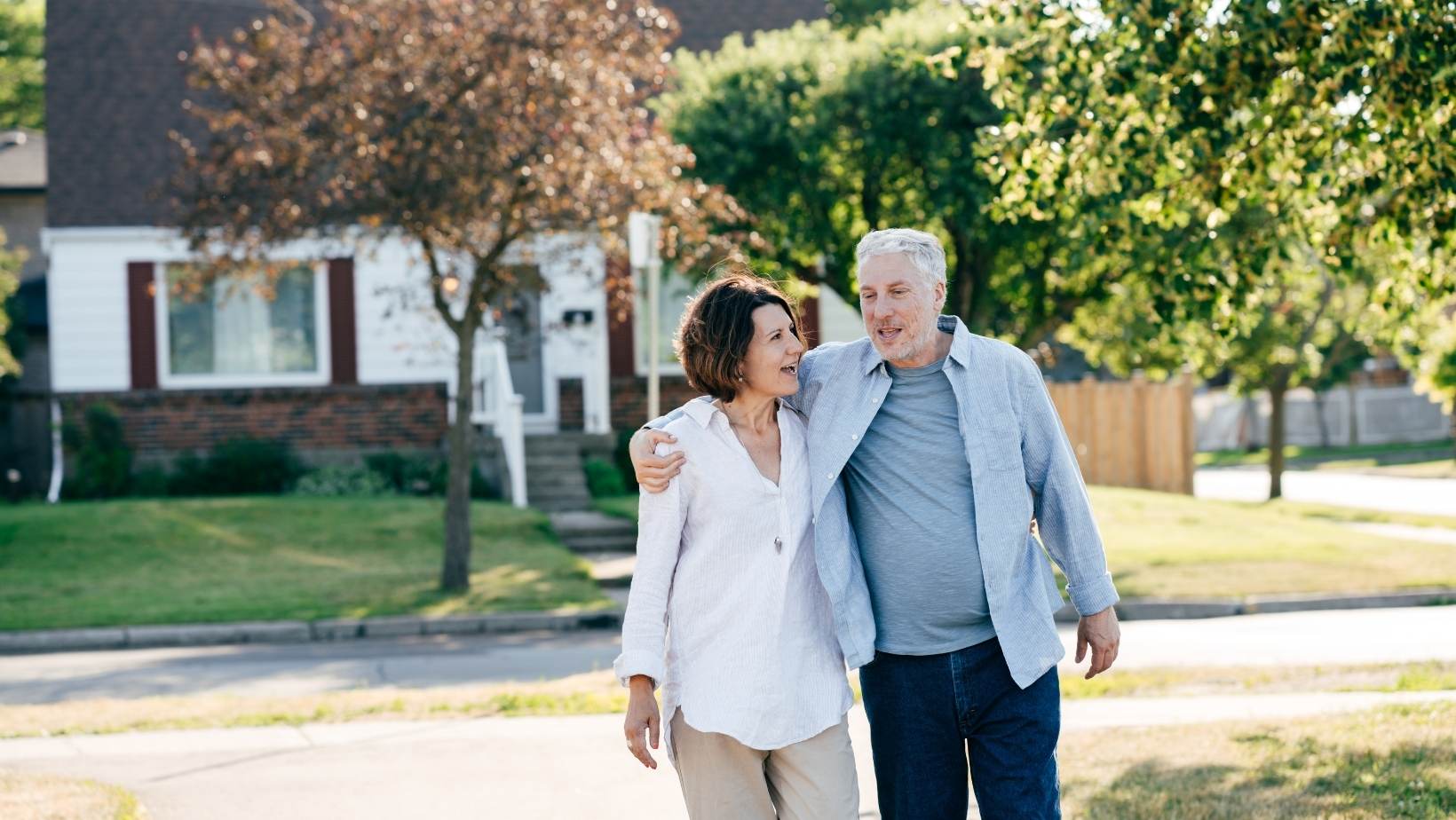 Your Fiduciary Duty as a Trustee or Personal Representative: A Guide to Estate Responsibilities