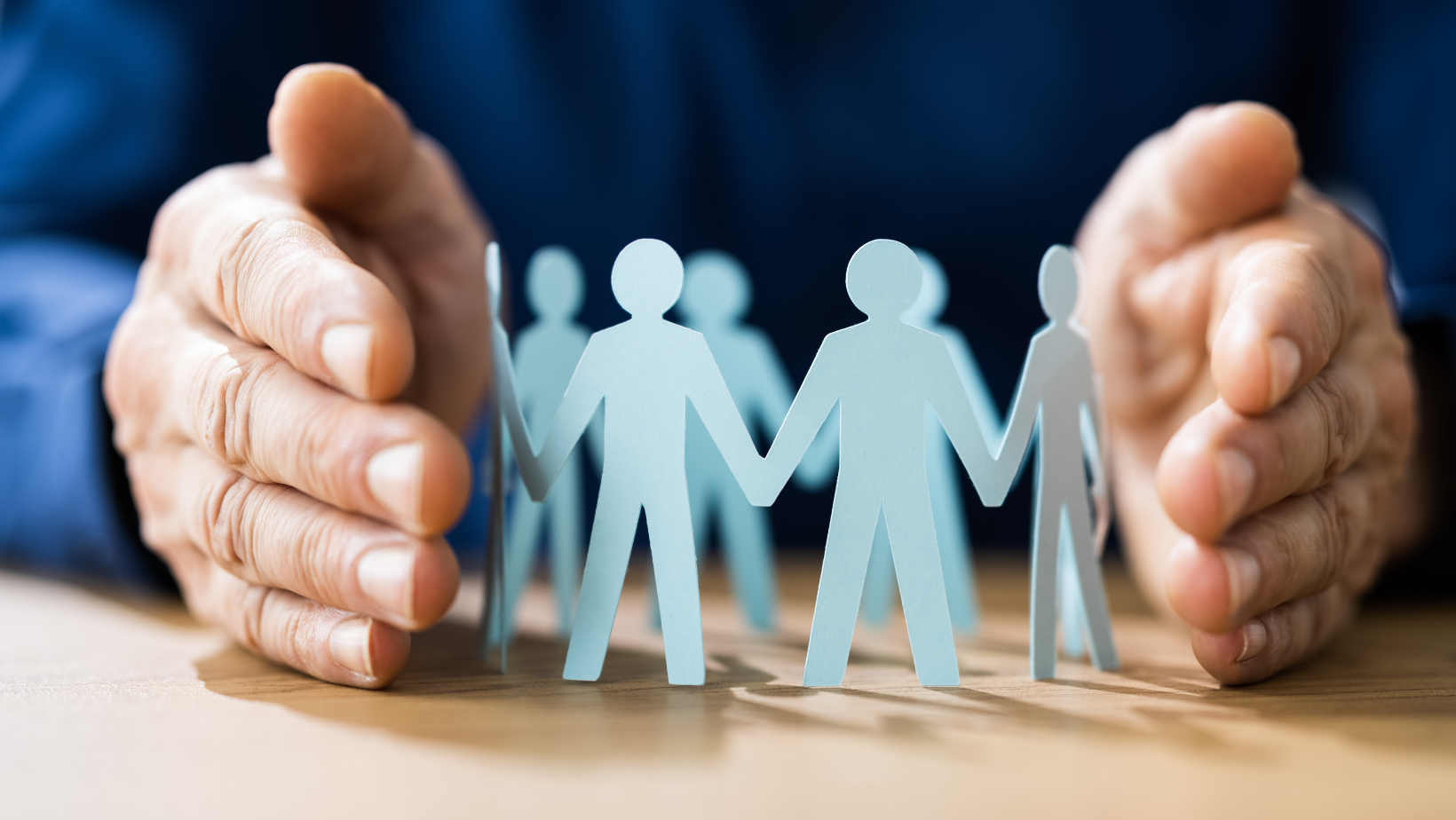 Work Opportunity Tax Credit Provides Help to Employers