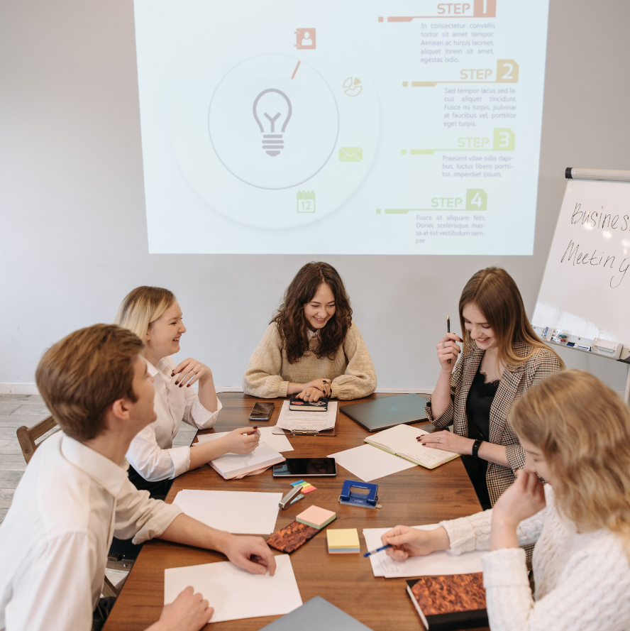 Should Your Nonprofit Adopt (or Revise) Term Limits for Board Members?
