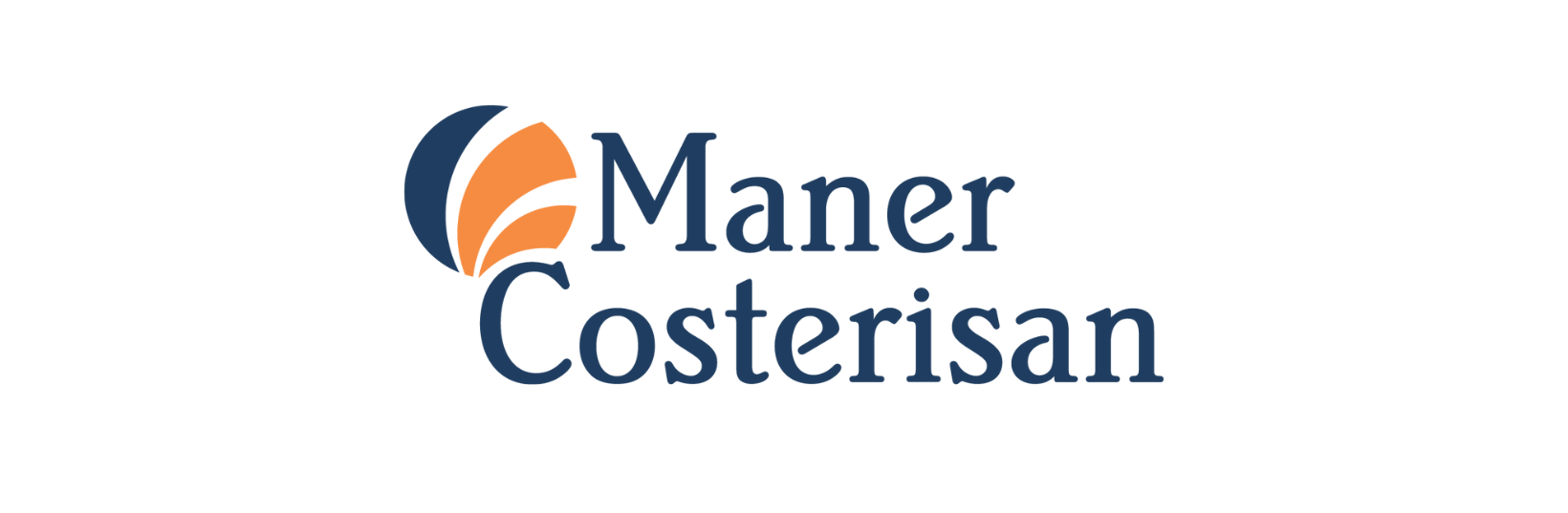 Maner Costerisan’s Growth Earns National Recognition