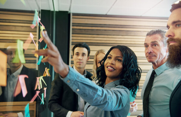 Where Did Microsoft CustomerSource Go?