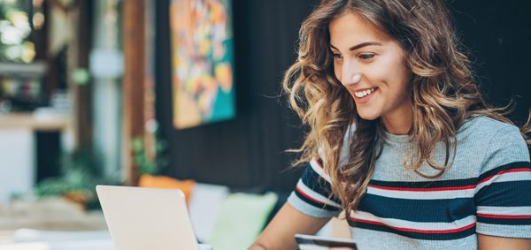New Tax Reporting Requirements for Payment Apps