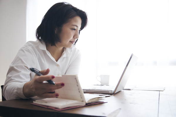 Employers: The Social Security Wage Base is Increasing in 2022