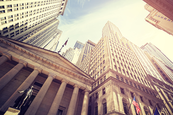 The Infrastructure Investment and Jobs Act Includes Tax-related Provisions You’ll Want to Know About