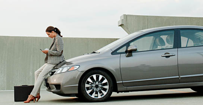 IRS Guidance Coming Regarding the IRA’s Clean Vehicle Credit