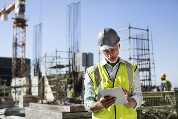 Two Steps to Improve Cash Flow Planning for Construction Companies