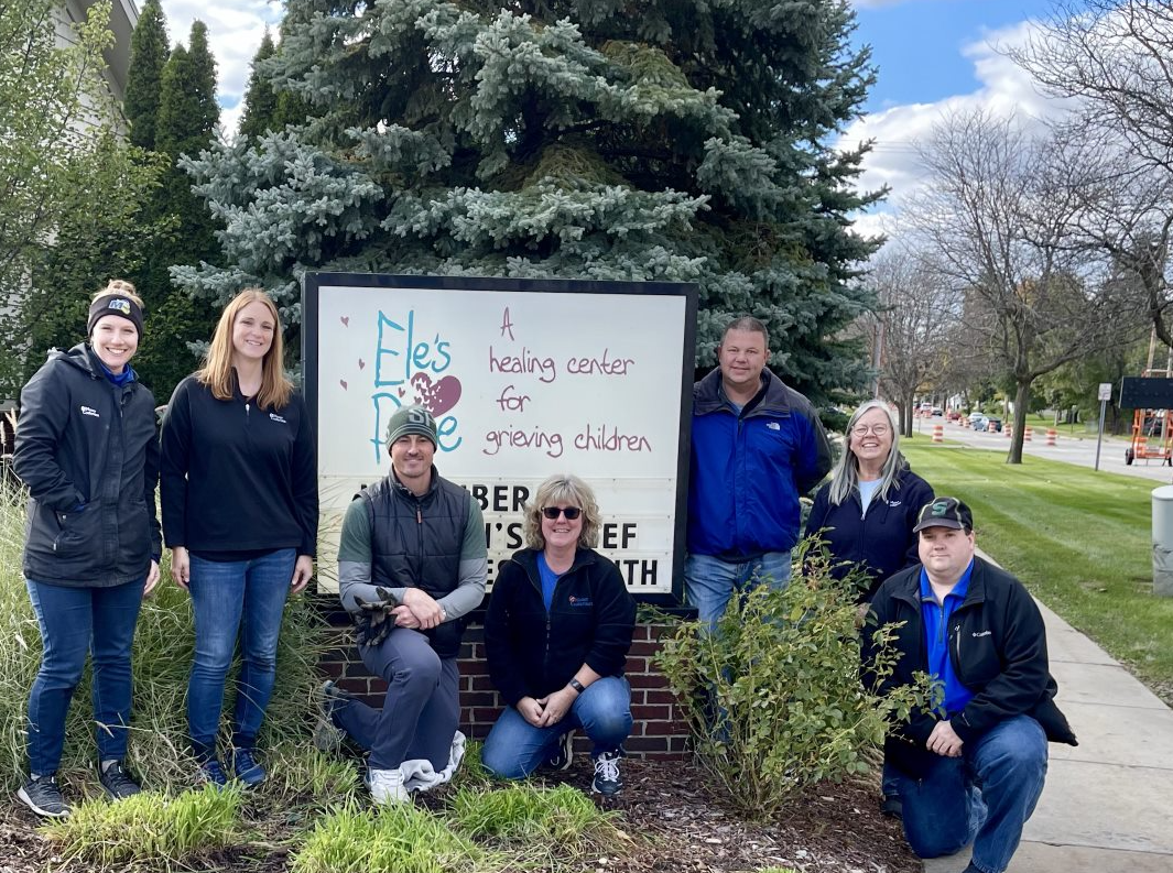 Maner Costerisan named Cool Place to Work by Crain’s Detroit Business