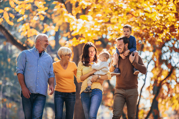 There’s Currently a “Stepped-up Basis” If You Inherit Property — But Will it Last?