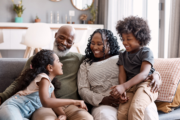 Are You Ready for the 2021 Gift Tax Return Deadline?