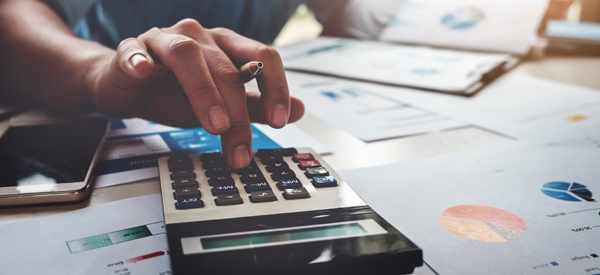 Is It Time To Update Your Accounting Practices?