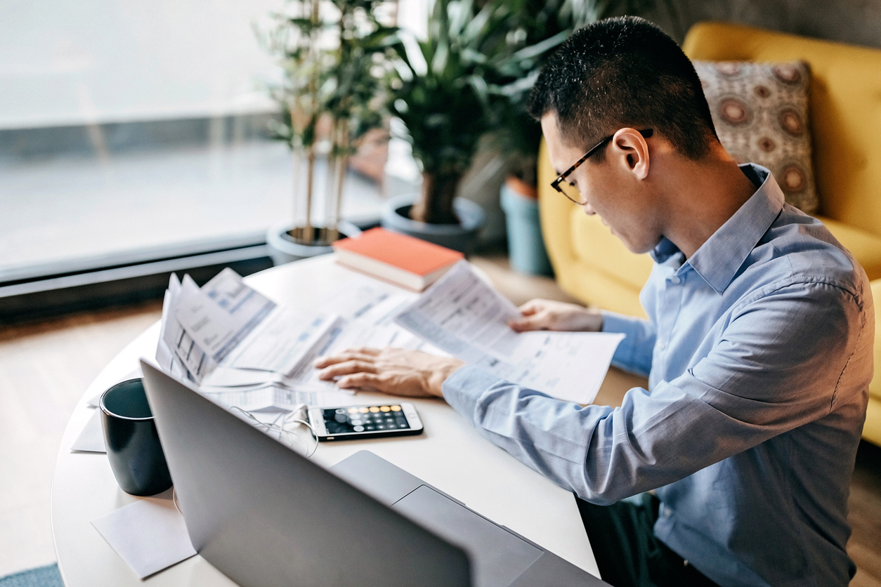 5 Tax Breaks on the Table: What Business Owners Should Know About the Latest Proposals