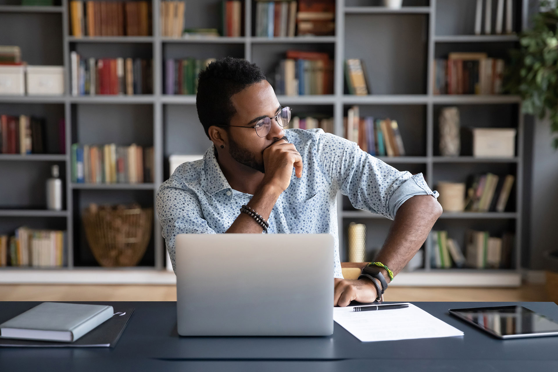 The 2024 Cost-of-Living Adjustment Numbers Have Been Released: How Do They Affect Your Year-End Tax Planning?