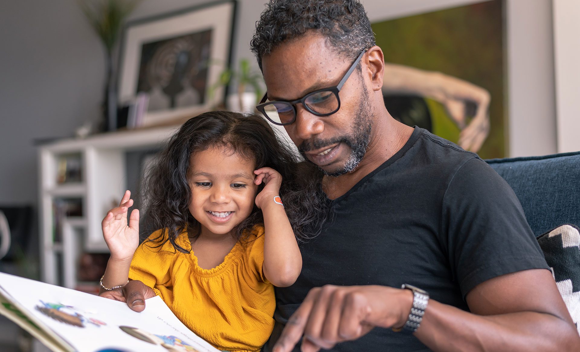 2021 Child Tax Credit Updates & Advance Payments