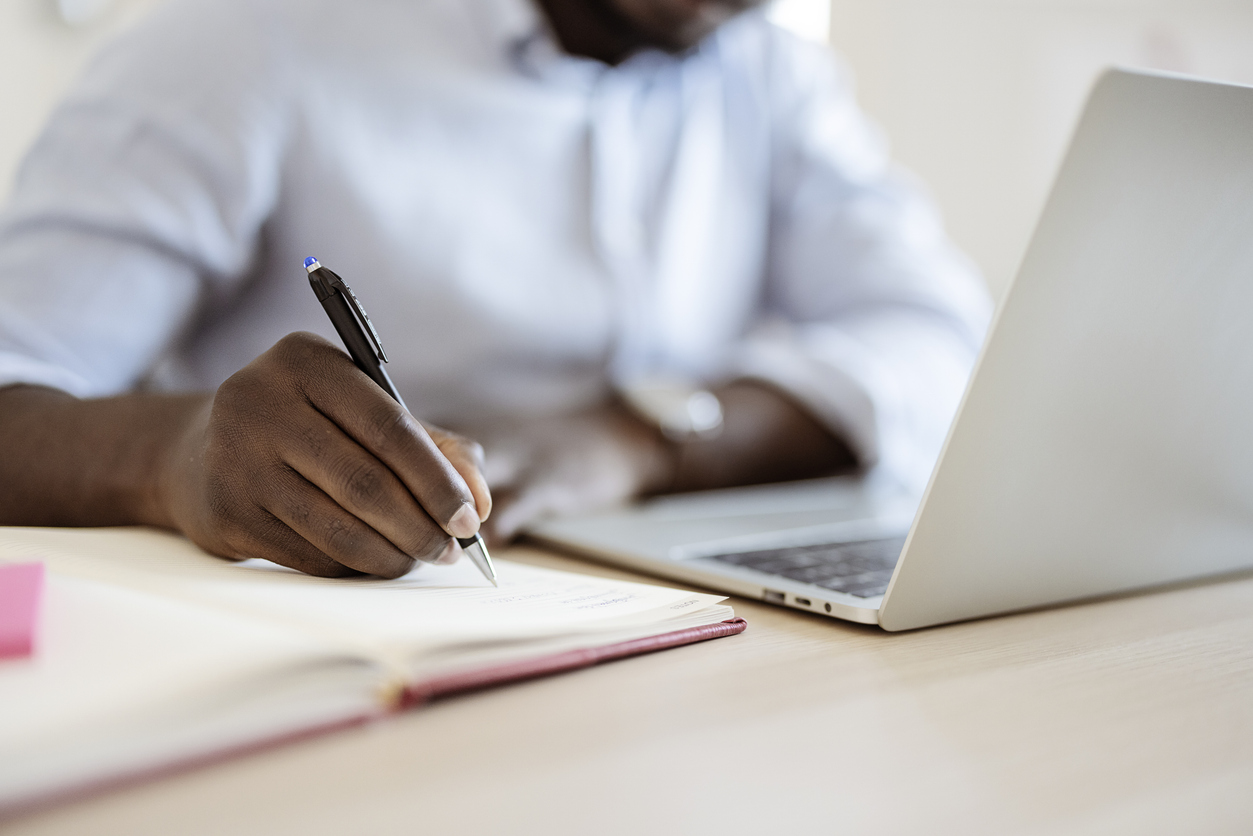 BOI Reporting Requirements Suspended for Domestic Reporting Companies