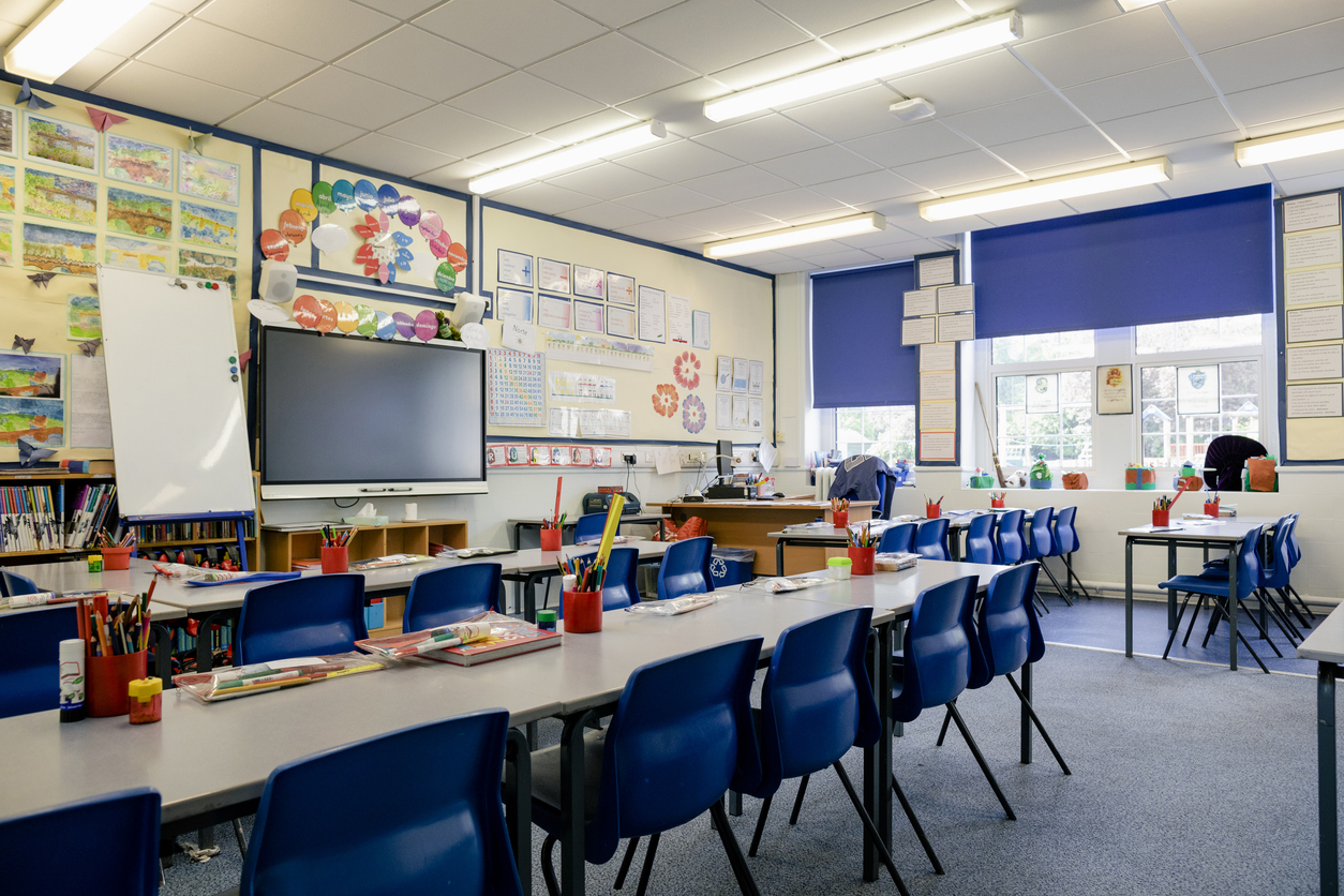 2025 School Update: Section 147g MPSERS 3% Health Care Premium Subsidy