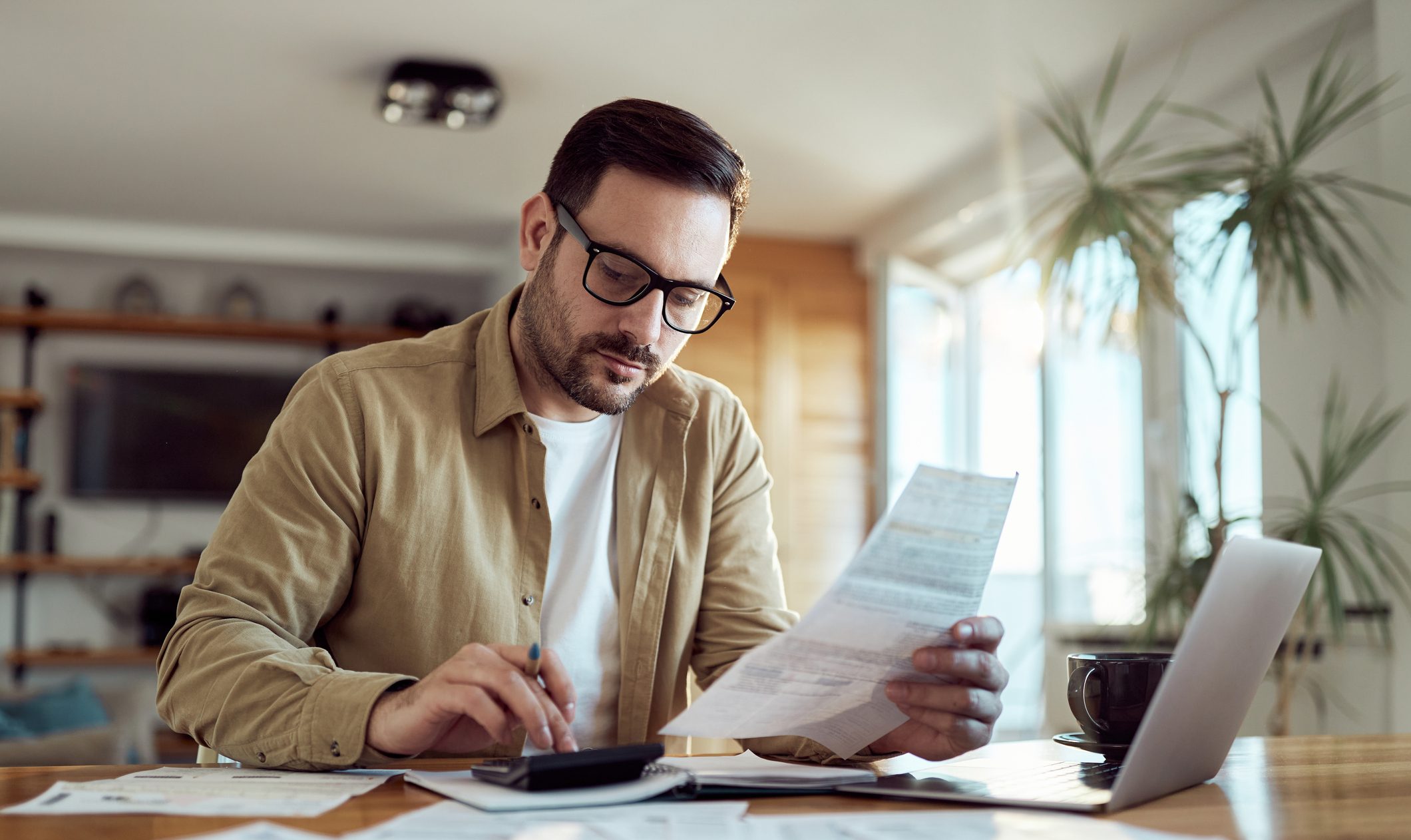 Are You Eligible for Mileage Deductions?