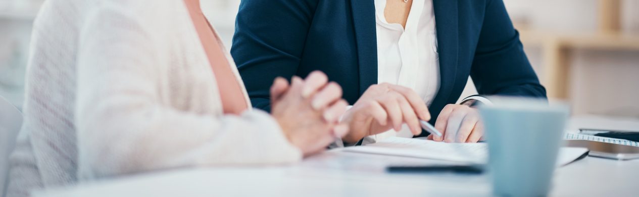 The End of the 2025 Tax Season: What You Need to Know