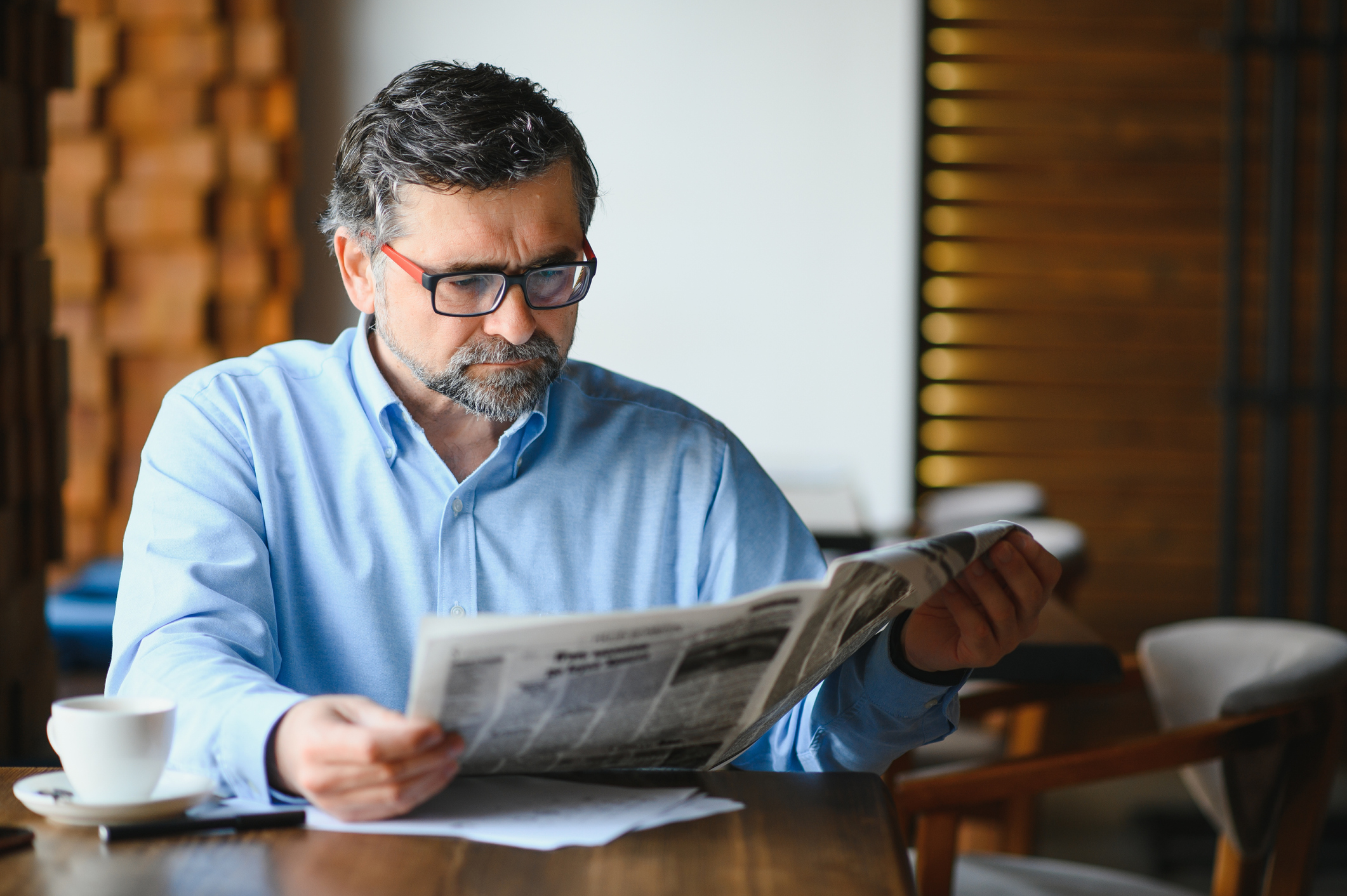 The Major Business Tax Implications for the One Big Beautiful Bill Act (OBBBA)