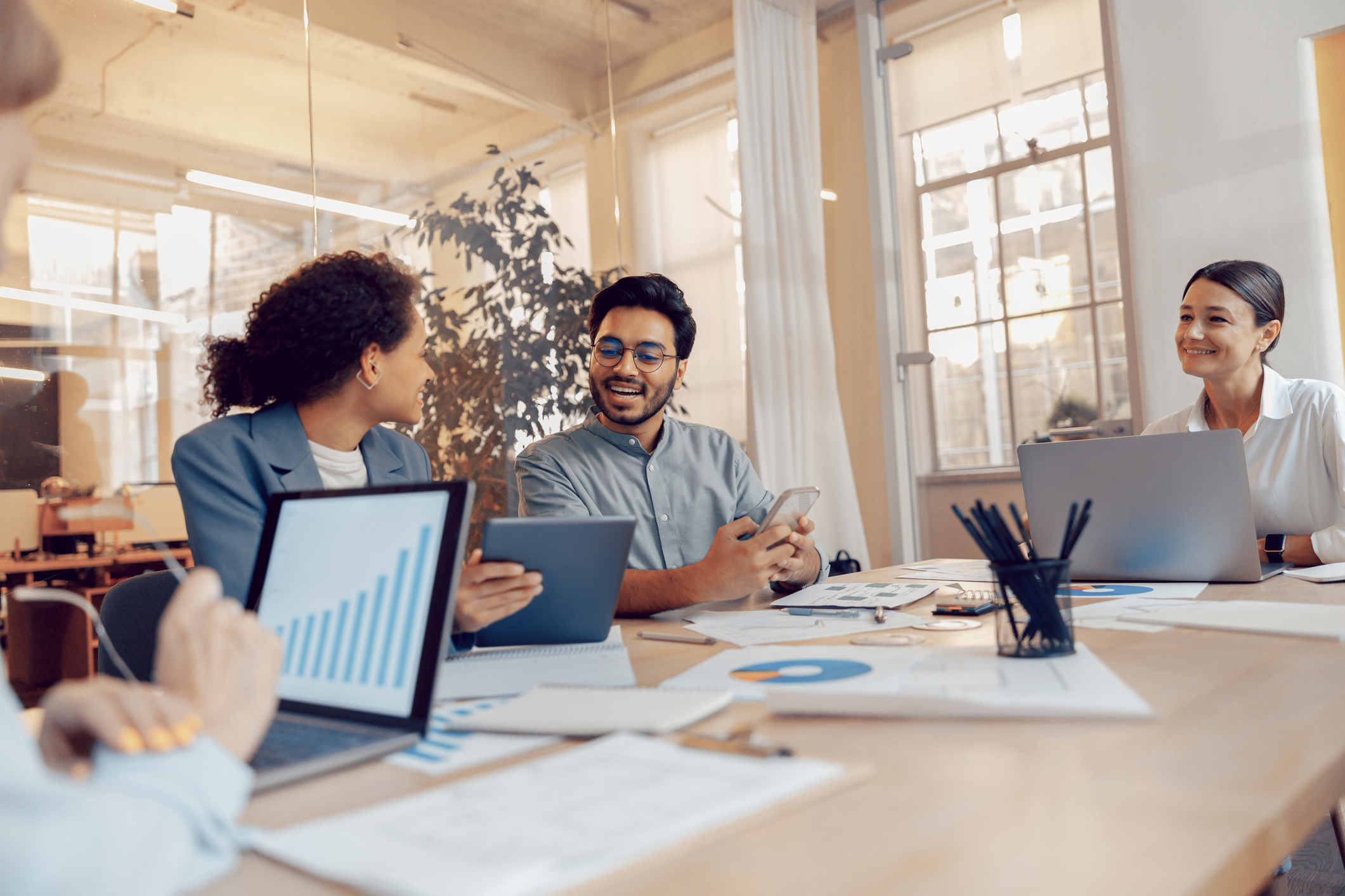 How to Prepay Expenses Strategically and Report Them Accurately