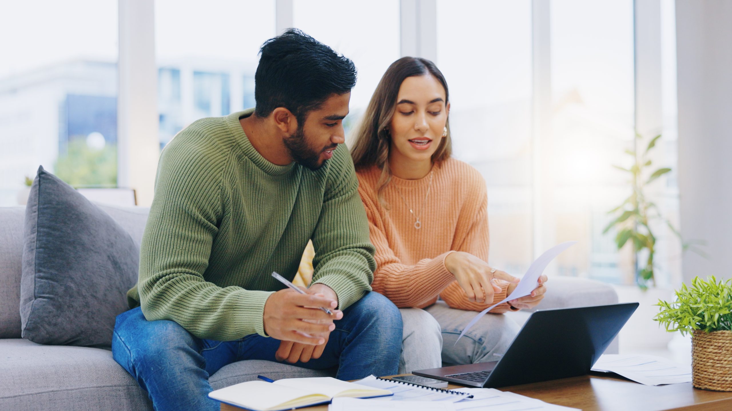 Things to Consider if You’re Thinking of Selling Your Business