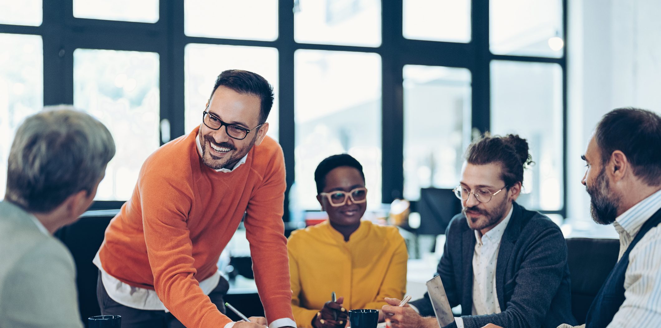 The Fiduciary Role in Local Government: Leading with Intention