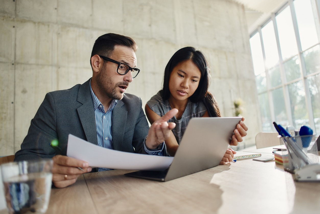 Supreme Court Ruling on Federal Funding Pause: Key Considerations for Nonprofit CFOs