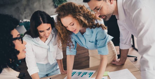 audit-readiness-reviewing-reports