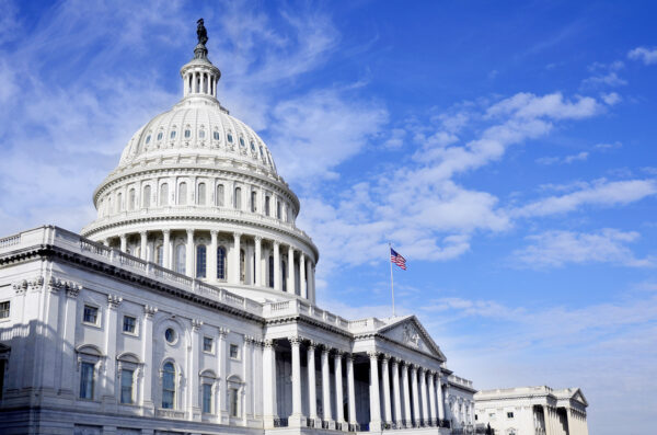 us capital building washington dc