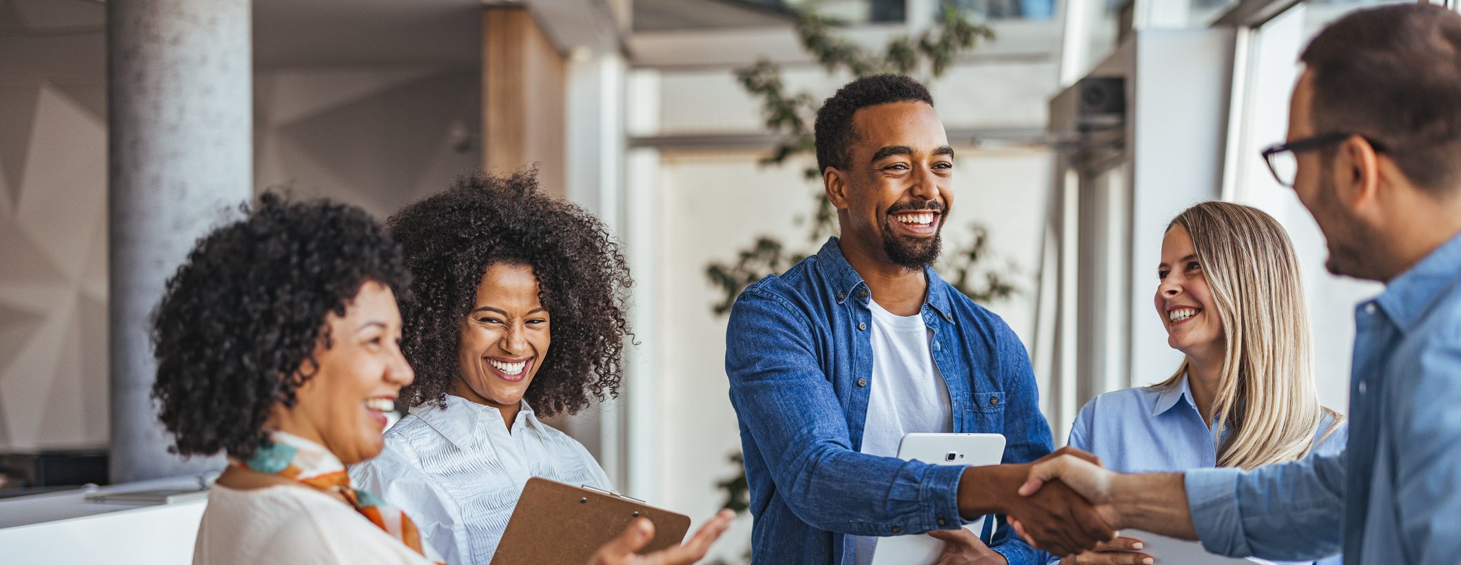 Give Members Reasons to Continue Supporting Your Nonprofit