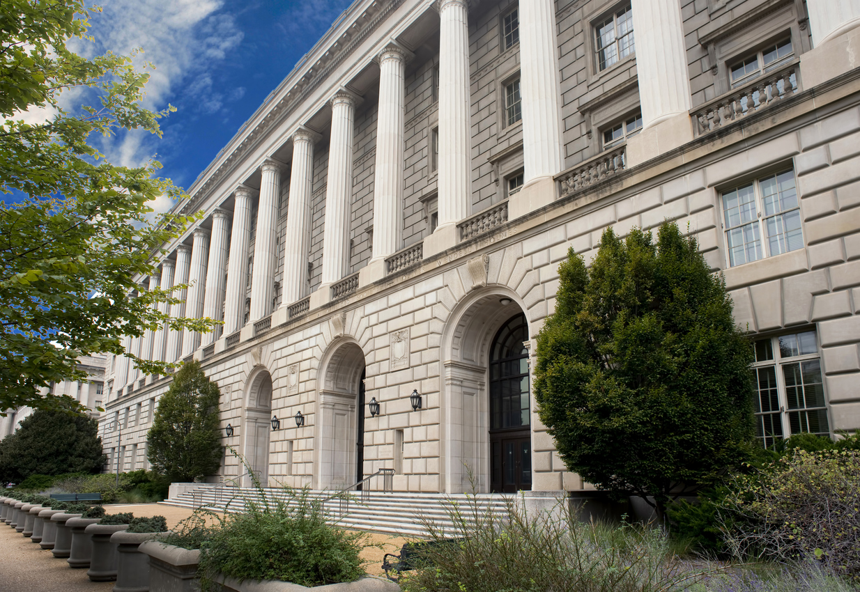 IRS Workforce Reduction Likely to Have Adverse Consequences for Taxpayers