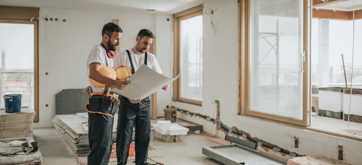 Low Incoming Housing Tax Credits: What Are They and How Do They Work?