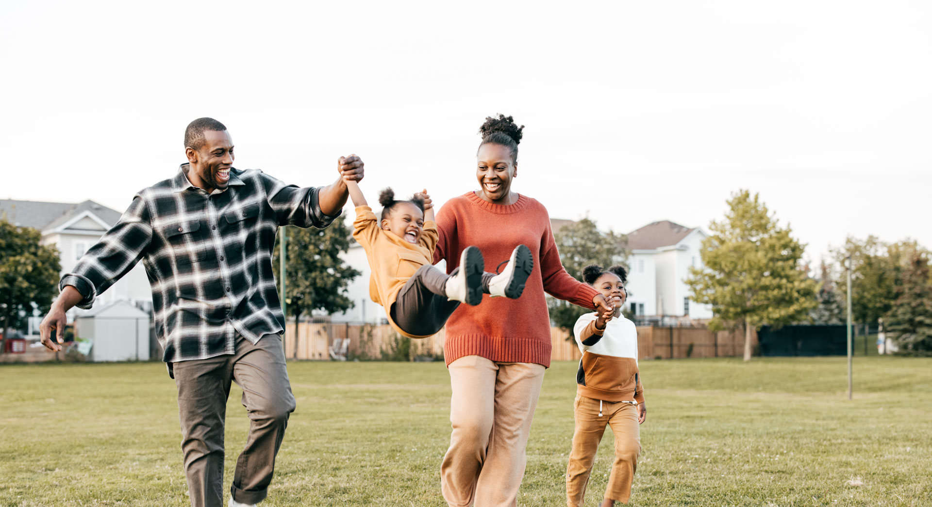 SECURE 2.0 Law May Make You More Secure In Retirement