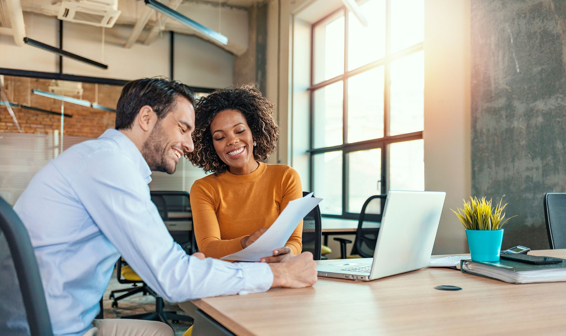 Why Should a Cannabis Company Hire a CPA?
