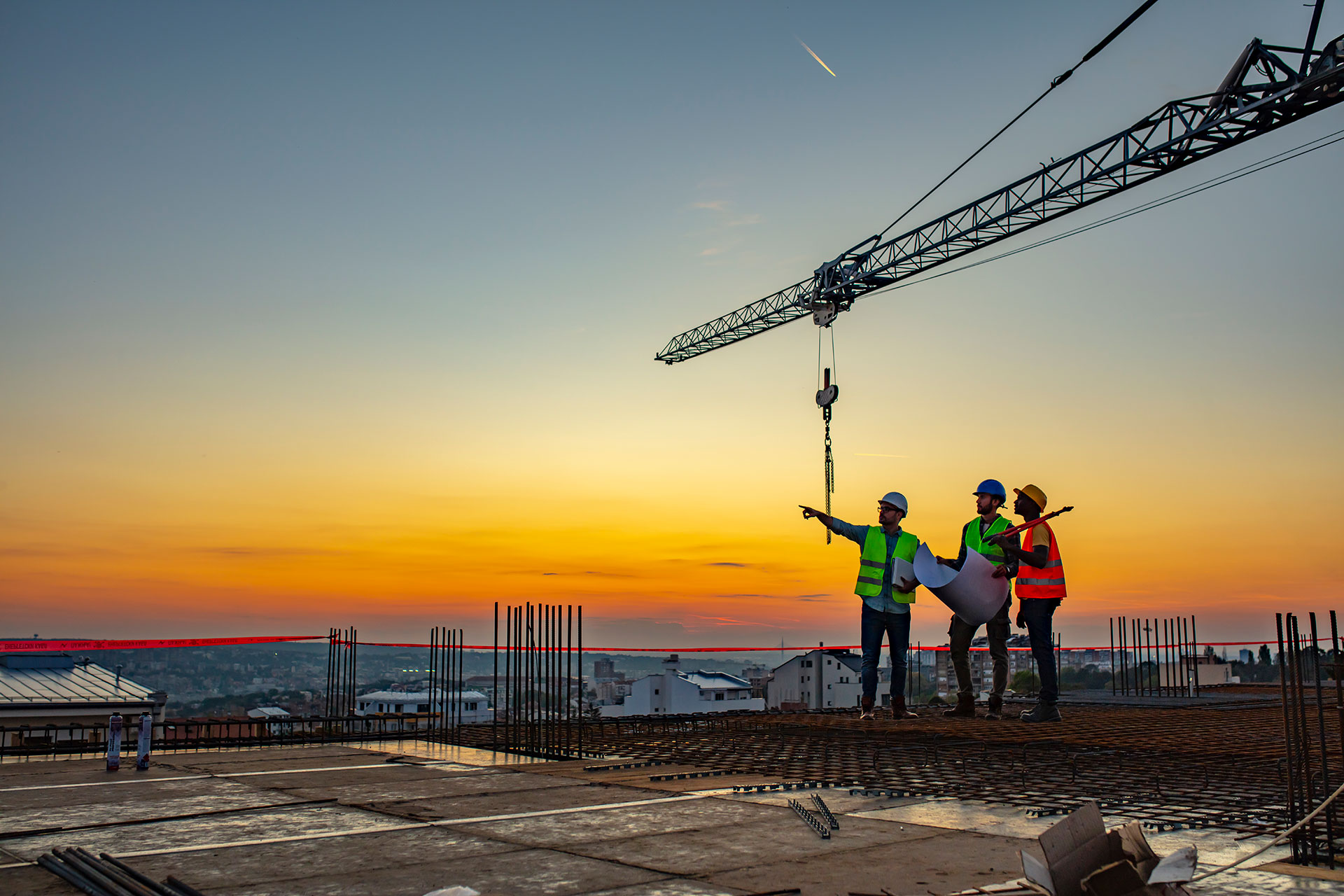 6 Inventory Management Tips in an Uncertain Tariff Landscape
