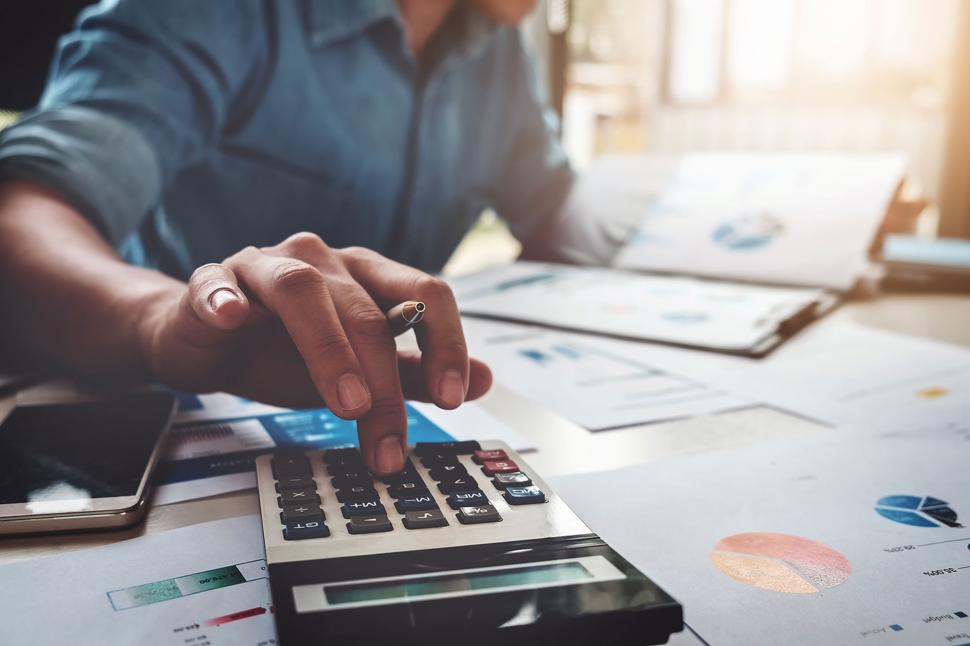 Key Deadlines for Businesses and Other Employers – 2022 First Quarter