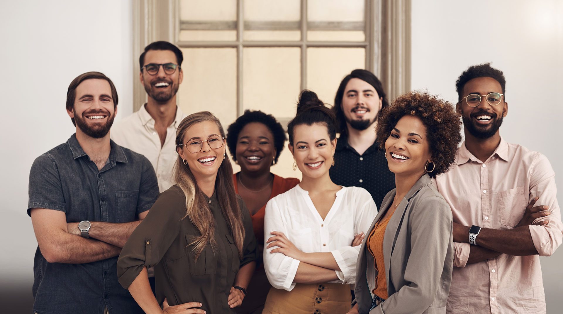 Utilizing Employee Retention Credits for a Strong 2021