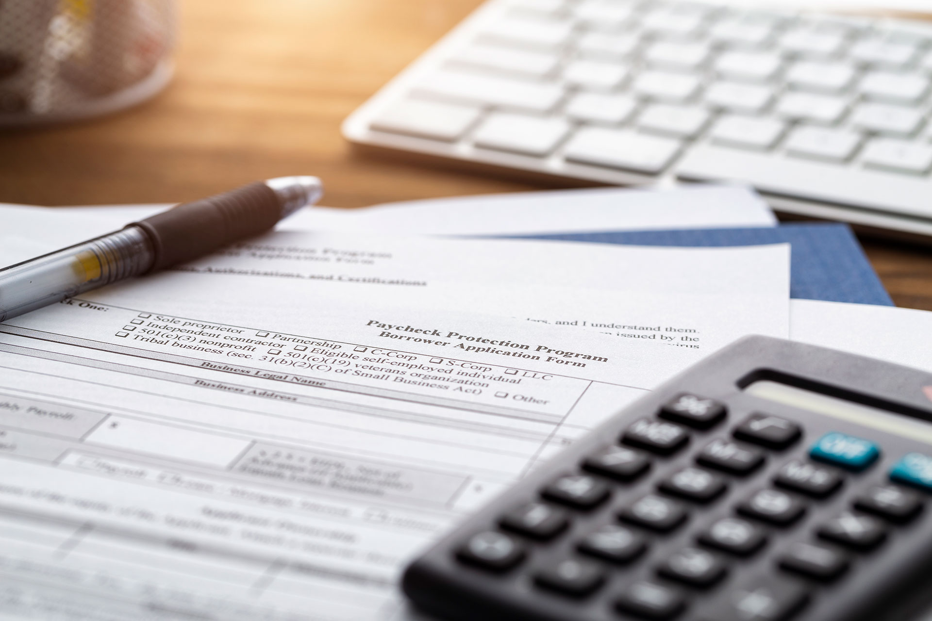 Clarifying the Details: Federal Emergency & Coronavirus Relief Funding Requirements for Charter Schools