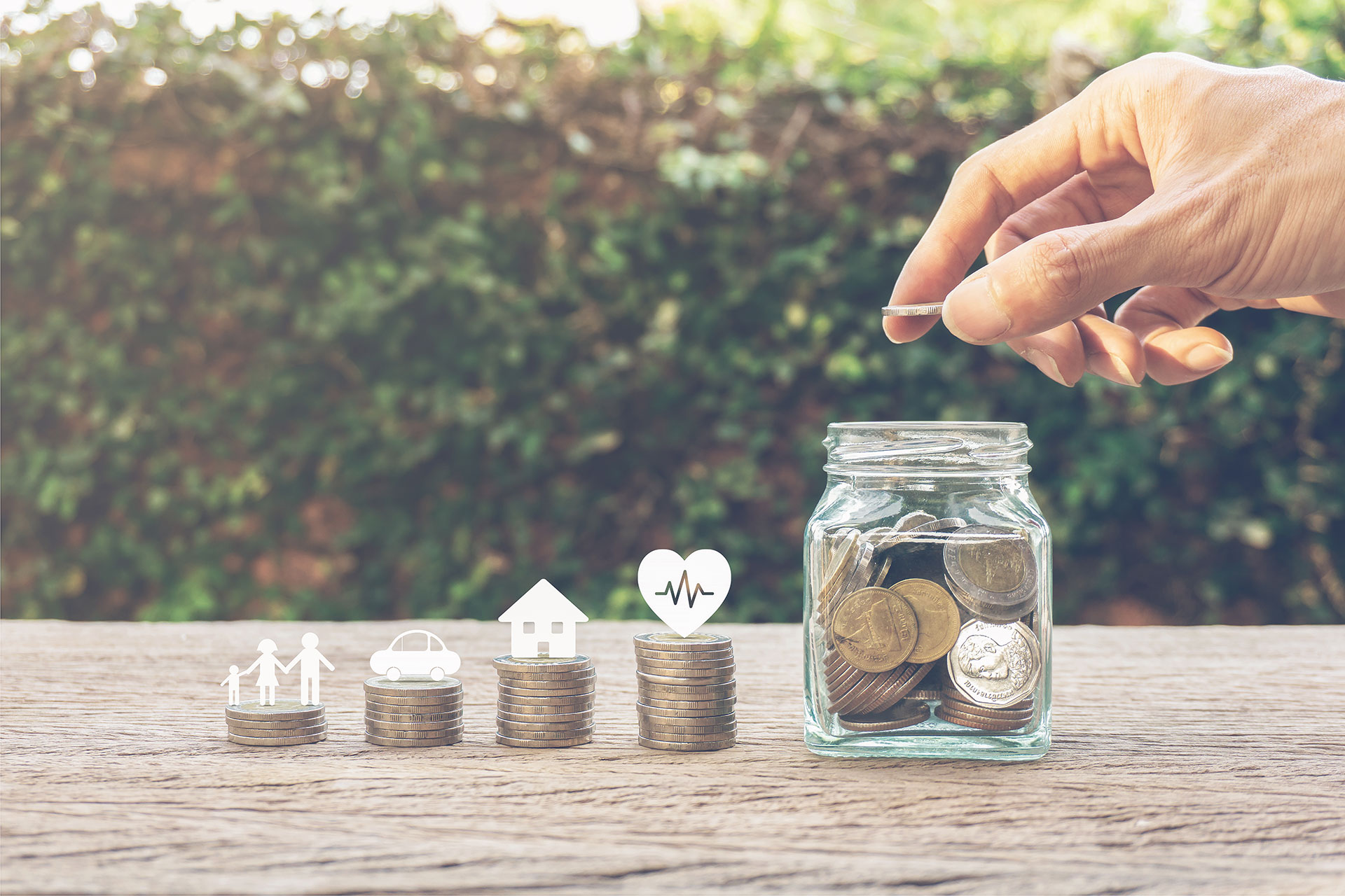 Understanding the Basics of Employee Benefit Plan Audits