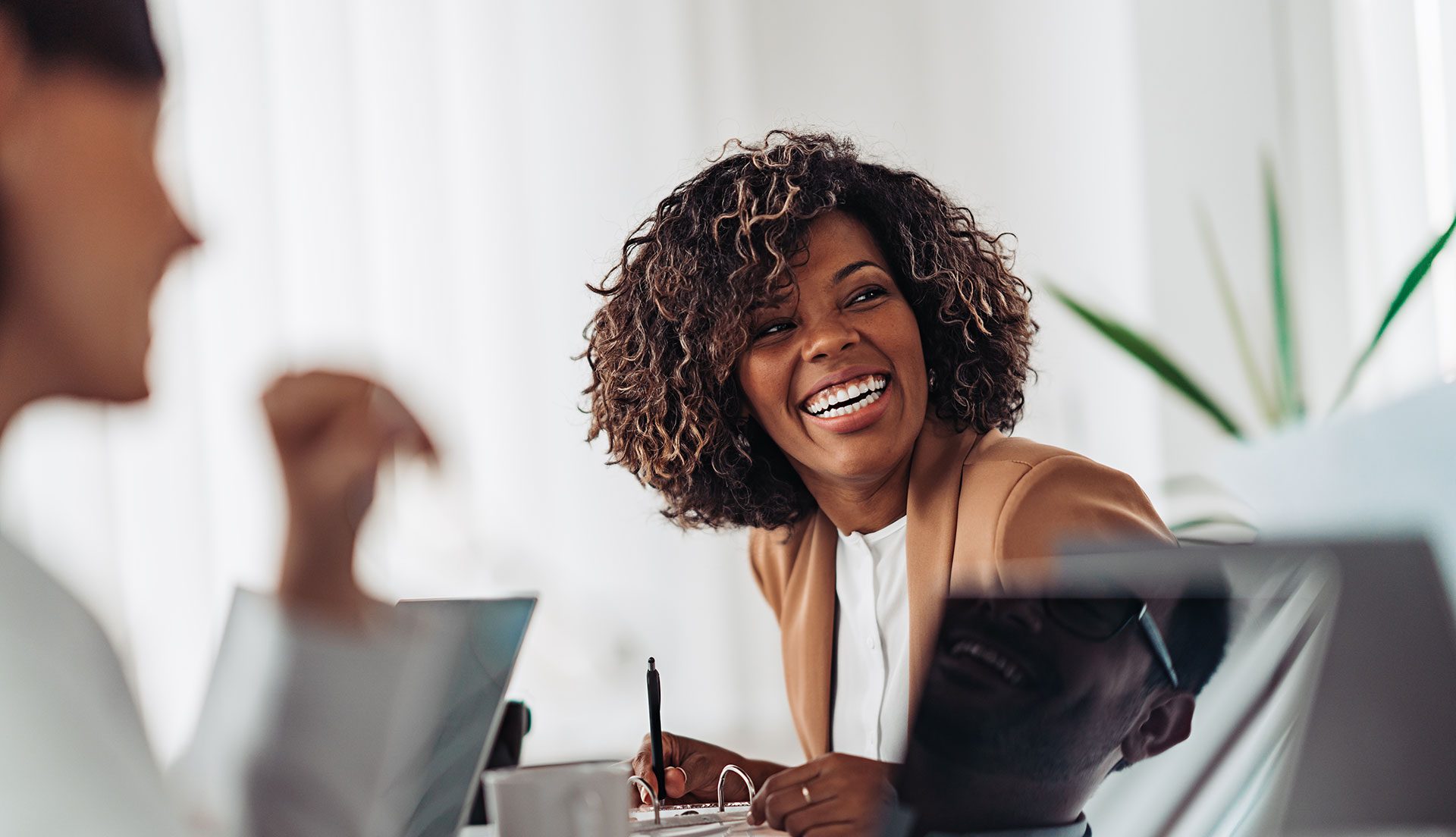 Important Changes to Your Employee Benefit Plan: SECURE Act and CARES ACT