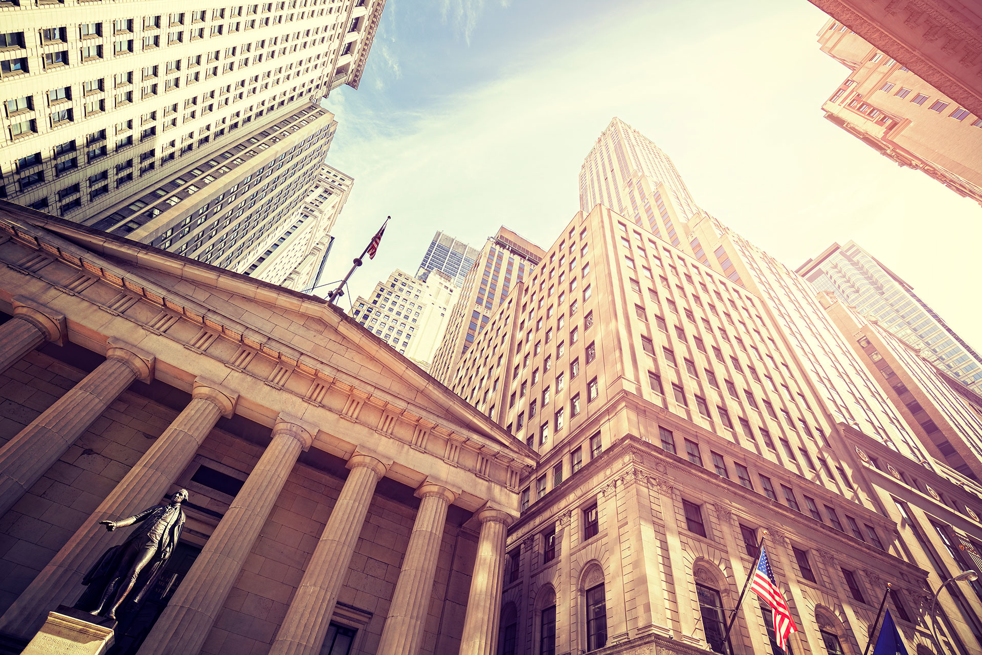 Simplifying the Complexities of Governmental Financial Statements