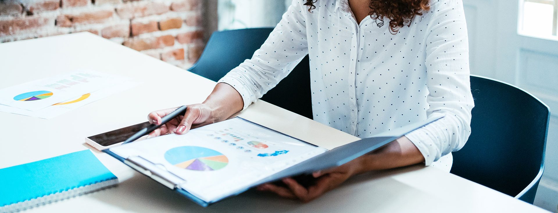 Where a Management Letter Ends and a Process Review Begins