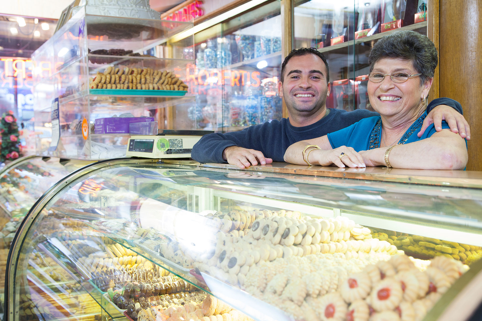 Family Business Owners Must Weave Together Succession And Estate Planning